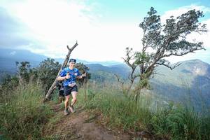 BIB: 
                            <button type="button" onclick="openModal(22372303)" class="btn btn-primary btn-sm float-right btn-popup" data-toggle="modal" data-target=".modal-high-quality">
                        <i class="fas fa-shopping-cart"></i> Add to Cart
                    </button>
                                            <button type="button" onclick="isThisMe(22372303, true)" class="btn btn-success btn-sm float-right btn-popup btn-isme hidden" data-toggle="tooltip" data-placement="bottom" title="นี่คือรูปของคุณใช่ไหม คลิกที่นี่เพื่อเอาเข้าอัลบั้ม">
                        <i class="fas fa-plus"></i> Add to album
                    </button>
                    <button type="button" onclick="isThisMe(22372303, false)" class="btn btn-warning btn-sm float-right btn-popup btn-isnotme hidden">
                        <i class="fas fa-ban"></i> Remove from album
                    </button>